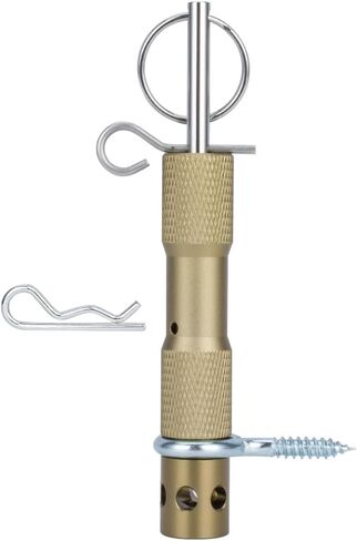 جهاز إنذار سلكي لرحلة المحيط مع 209 نظام أمان للإنذار المبكر للتخييم in Kuwait