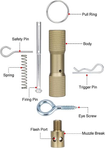جهاز إنذار سلكي لرحلة المحيط مع 209 نظام أمان للإنذار المبكر للتخييم in Kuwait