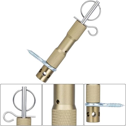 جهاز إنذار سلكي لرحلة المحيط مع 209 نظام أمان للإنذار المبكر للتخييم in Kuwait