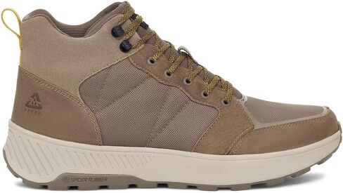 Teva Men's Ellwood Mid Hiking Shoe in Saudi Arabia