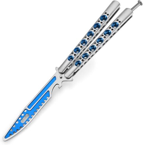Multifunctional Tool with Hexagon Wrench Bottle Opener (Black) in Saudi Arabia