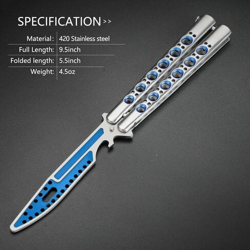 Multifunctional Tool with Hexagon Wrench Bottle Opener (Black) in Saudi Arabia