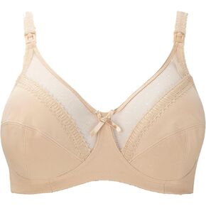 Royce Women's Soft