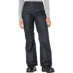 Obermeyer Women's Sugarbush Pant