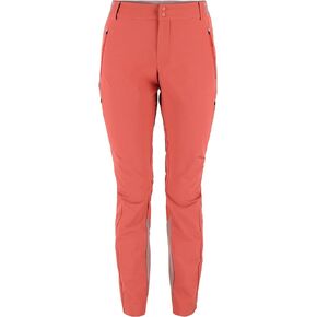 Kari Traa Women's Sanne Outdoor Pants