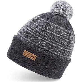 Dakine Penelope Beanie