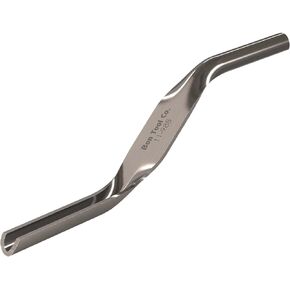 CONVEX JOINTER - 3/8" x 1/2" M