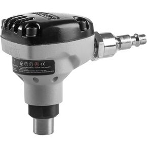 MPN-R Mini Roofing Palm Nailer