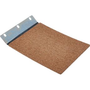 150980-1 Steel Plate For 9403