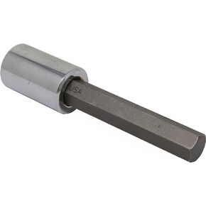 CTA Tools 8545 Long Hex Bit Socket - 5mm