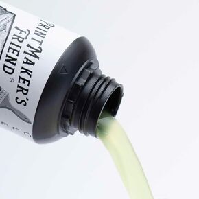 PrintMaker's Friend (Non-Toxic Alternative to Gum and Bichromate) in Kuwait