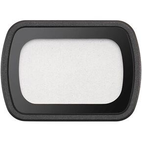 Osmo Pocket 3 Black Mist Filter, Compatibility: Osmo Pocket 3