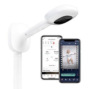 مجموعة نوم نانيت المتفوقة in Kuwait