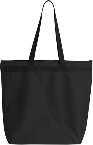 حارب مثل فتاة ملهمة كلمة مجمعة حمل حقيبة دارسي in Kuwait