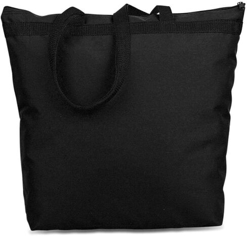 حارب مثل فتاة ملهمة كلمة مجمعة حمل حقيبة دارسي in Kuwait