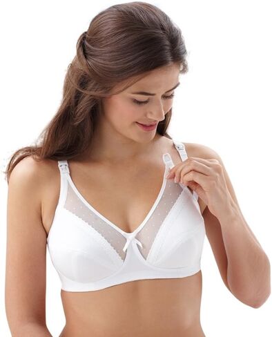 رويس المرأة الناعمة in Kuwait