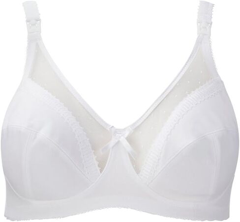 رويس المرأة الناعمة in Kuwait