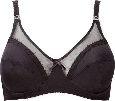 رويس المرأة الناعمة in Kuwait