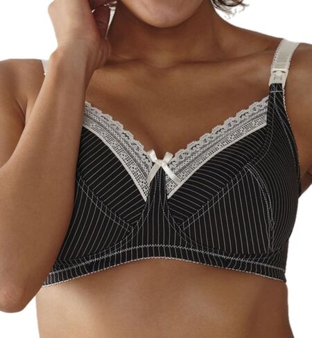 رويس المرأة الناعمة in Kuwait