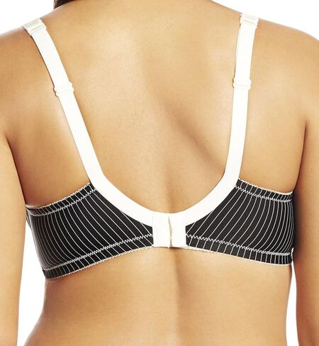 رويس المرأة الناعمة in Kuwait