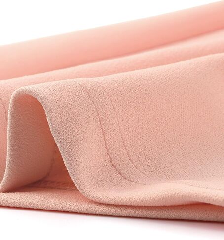 Allegra K Women's Vintage Work Dress Contrast Color Fit and Flare Dresses in Kuwait