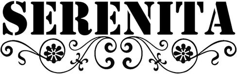 قبعة صغيرة من SERENITA Slouch للنساء. قبعة متماسكة مكتنزة للغاية. قبعة صغيرة كبيرة الحجم للنساء. كابل مطاطي بحلقة كبيرة in Kuwait