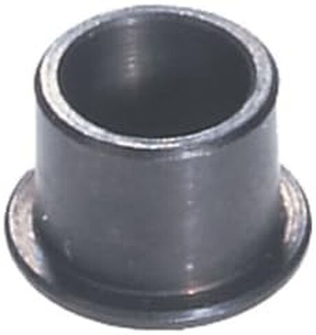 Freud 62-321: Flange Bushing in Saudi Arabia