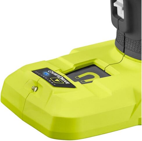 Ryobi 18-Volt ONE+ مسدس برغي للجدران الجافة بدون فرش (أداة فقط) in Kuwait
