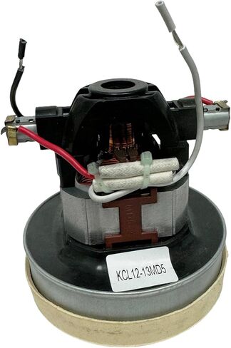 المحرك الرئيسي عاصي KCL12-13MD5 لدوار القرش بالطاقة رفع بعيدا NV650 NV652 NV750 NV751 NV752 NV753 NV760 NV765 UV795 in Kuwait