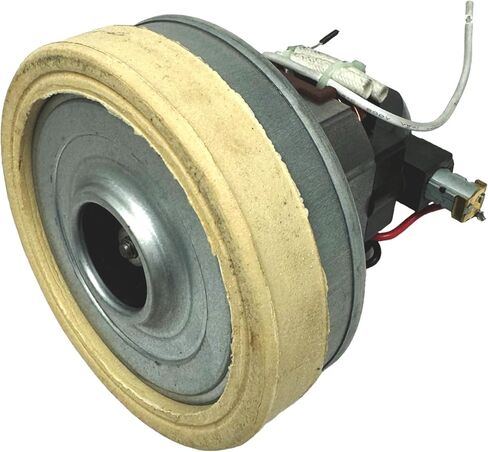 المحرك الرئيسي عاصي KCL12-13MD5 لدوار القرش بالطاقة رفع بعيدا NV650 NV652 NV750 NV751 NV752 NV753 NV760 NV765 UV795 in Kuwait