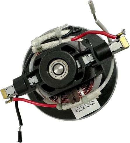 المحرك الرئيسي عاصي KCL12-13MD5 لدوار القرش بالطاقة رفع بعيدا NV650 NV652 NV750 NV751 NV752 NV753 NV760 NV765 UV795 in Kuwait