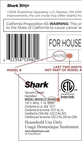 المحرك الرئيسي عاصي KCL12-13MD5 لدوار القرش بالطاقة رفع بعيدا NV650 NV652 NV750 NV751 NV752 NV753 NV760 NV765 UV795 in Kuwait
