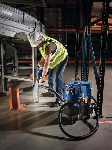 بوش HC2041 1/4 بوصة. × 4 بوصة. × 6 بوصة. بولدوج SDS-Plus مطرقة دوارة in Saudi Arabia