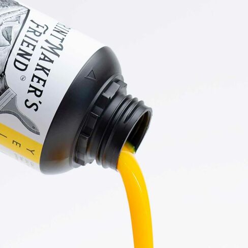 PrintMaker's Friend (بديل غير سام للصمغ والبيكرومات) in Kuwait