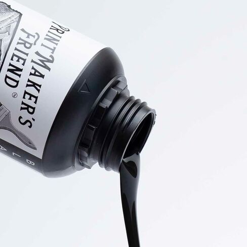 PrintMaker's Friend (بديل غير سام للصمغ والبيكرومات) in Kuwait