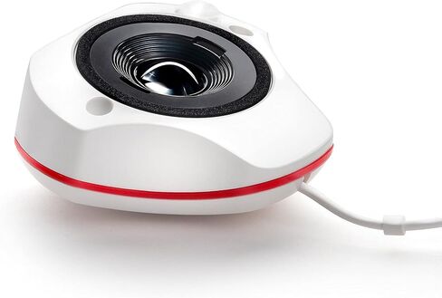 داتاكولور سبايدر اكس برو + طقم المكعب in Kuwait