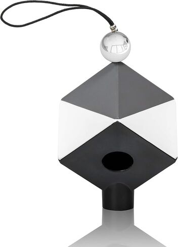 داتاكولور سبايدر اكس برو + طقم المكعب in Kuwait