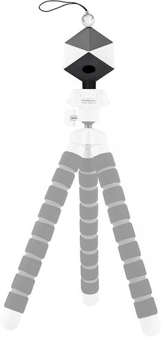 داتاكولور سبايدر اكس برو + طقم المكعب in Kuwait