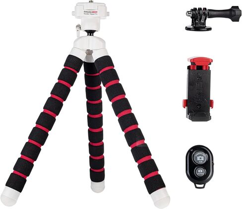 داتاكولور سبايدر اكس برو + طقم المكعب in Kuwait