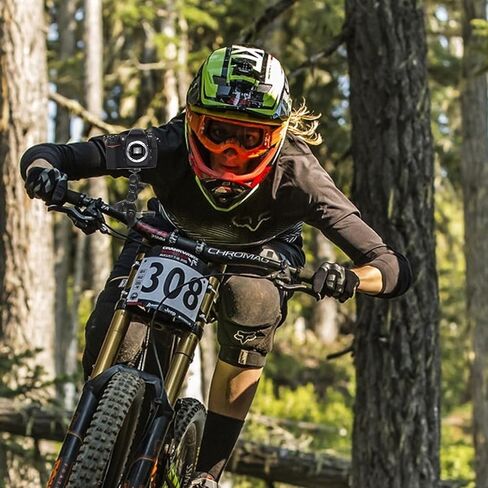 مشبك فائق - مشبك كاميرا مزدوج من روبيسي، محول رأس كروي مزدوج 360 درجة مع شريط على شكل حرف T قابل للتمدد 1/4"-20 و3/8"-16 خيط لـ Gopro، عاكس التصوير الفوتوغرافي، حامل بوم للصور، قضبان متقاطعة in Kuwait