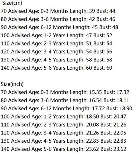 طفل صبي فتاة قصيرة الأكمام قطعة واحدة سستة ملابس السباحة المائية ملابس السباحة رومبير بذلة الشاطئ ثوب السباحة in Kuwait