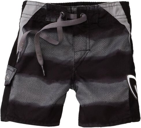 شورت Quiksilver Baby للأولاد من Flash Flood in Saudi Arabia