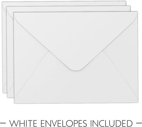 الحدث الرئيسي الخاص بك يطبع دعوات دش الطفل توينكل توينكل ليتل ستار، دعوات استحمام الطفل باللونين الأزرق والذهبي توينكل توينكل ليتل ستار بوي، 20 ملء بأناقة مع مغلفات in Kuwait