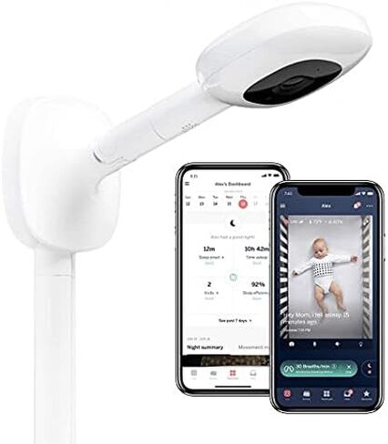 مجموعة نوم نانيت المتفوقة in Kuwait