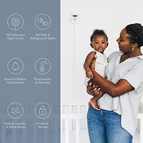 مجموعة نوم نانيت المتفوقة in Kuwait