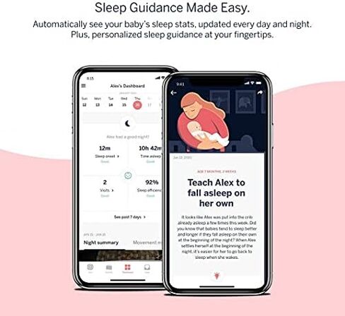 مجموعة نوم نانيت المتفوقة in Kuwait