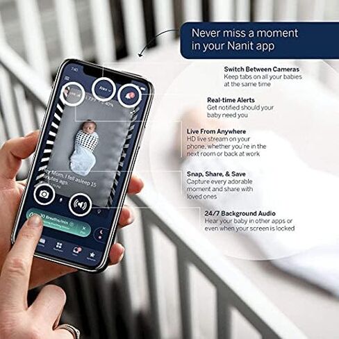 مجموعة نوم نانيت المتفوقة in Kuwait