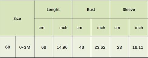 Merqwadd Newborn Knotted Gown 2 Pack Plain Sleeper for Baby Boy Girl Coming Home Outfit in Kuwait