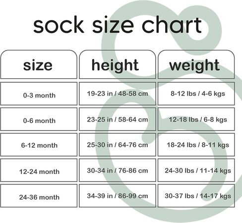 Baby Girls Tights Thick Leggings Soft | Warm Organic Cotton Stockings Pantyhose | Newborn Infant Toddler 2 Pack in Saudi Arabia