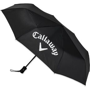 Callaway UM CG COLLAPSIBLE NVY/WHT 23